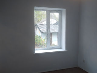 Apartament cu 2 camere, 40 m², Balca, Bender/Tighina, Bender mun. foto 1