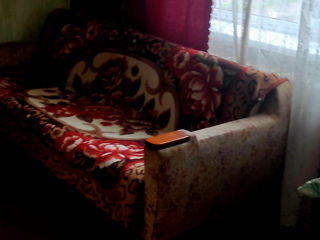 3-rm apt., 50 м², 1/5 fl.