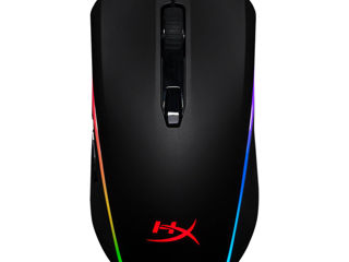 Vând HyperX pulsefire surge