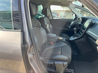 Renault Grand Scenic foto 7