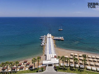 Rixos Sungate 5* foto 7