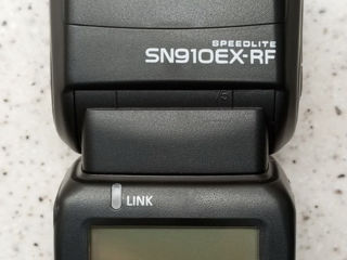 Shanny SN910EX-RF foto 2