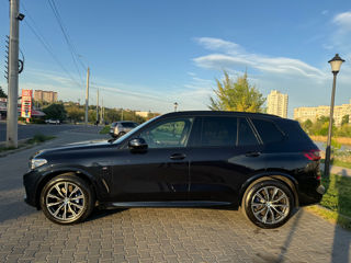 BMW X5 foto 2