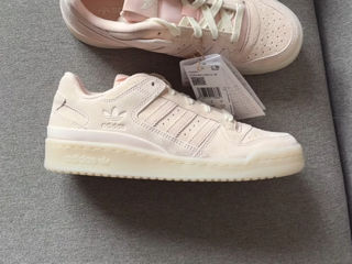 Adidas Forum Low