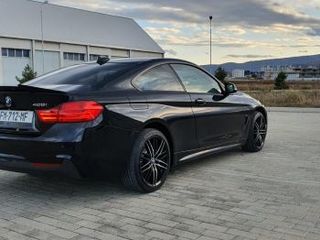 BMW 4 series foto 12