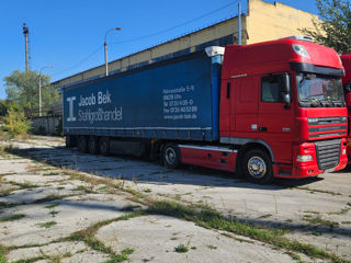 Daf foto 2