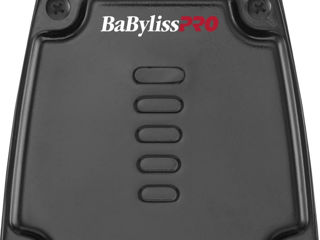 Зарядная база BaBylissPRO для аккумуляторной машины Lo-ProFX foto 1