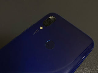 Redmi 7 foto 3