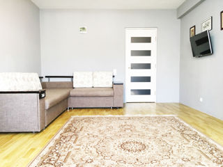 1-комн. кв., 40 м², 3/14 эт.