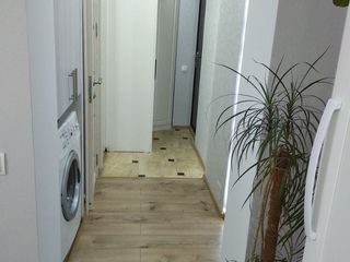 Apartament cu 1 cameră, 33 m², 9 cartier, Bălți foto 6