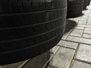 Cauciucuri Bridgestone 235/45/R18 фото 6