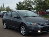 Honda Insight foto 2