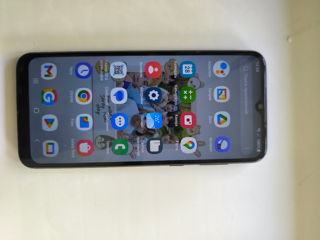 Samsung A 03 Core foto 2