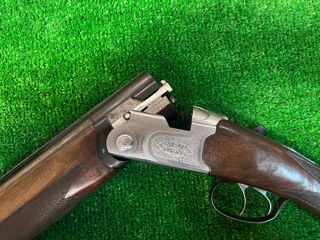 Beretta 686