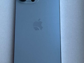 iPhone 13  Pro Max