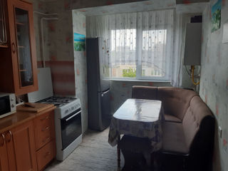 Apartament cu 2 camere, 55 m², Poșta Veche, Chișinău foto 2