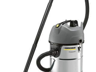 Karcher