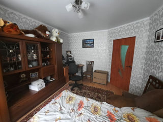 Apartament cu 3 camere, 68 m², Centru, Cricova, Chișinău mun. foto 8