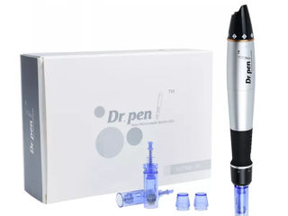 Dr Pen dermapen Ultima A1