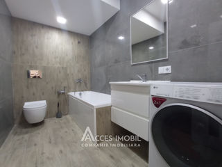 Apartament cu 2 camere, 70 m², Centru, Chișinău foto 7