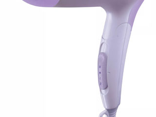 Новый фен philips складной 300 лей