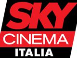 Sky italia, sky sport hd, canale 5, rete 4, italia 1...IPTV foto 2