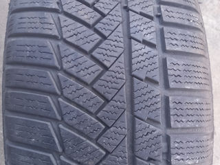 225/55  R17 foto 3