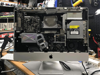 Reparația Imac / Reparatia Imac / Reparația Imac / Reparatia Imac / Reparația Imac / Reparatia Imac