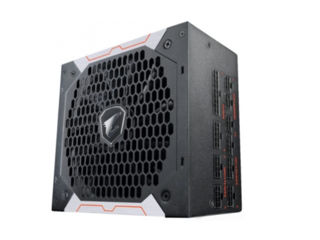 Gigabyte Aorus GP-AP750GM ATX 750W - новый блок питания! foto 1