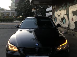 Прокат авто ( более 150 автомобилей марки BMW по низким ценам ) foto 10