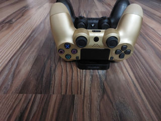 Ps4 slim 800gb foto 4