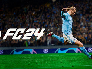 ea sports fc/fifa 25/24/23/22 steam cont/аккаунт foto 2