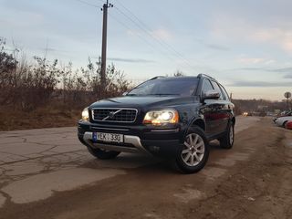 Volvo XC90 foto 2