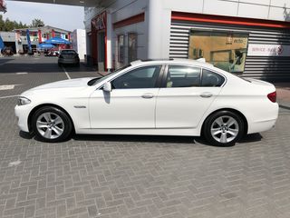 BMW 528 520 525 chirie auto Chisinau Inchirieri auto chirie masini прокат авто аренда машин Кишинев foto 4