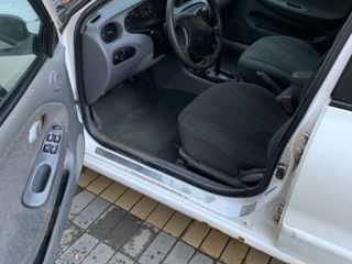 Hyundai Elantra foto 5