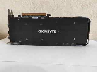 Gigabyte RX 5700 XT 8G foto 2