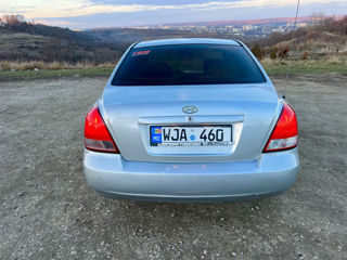 Hyundai Elantra foto 5