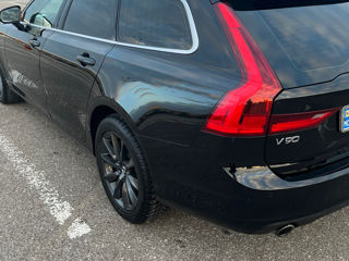 Volvo V90 foto 5