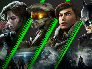 Игры на Xbox 360, Xbox One, PlayStation 1,2,3,4. (Перед звонком прочтите объявление) foto 1