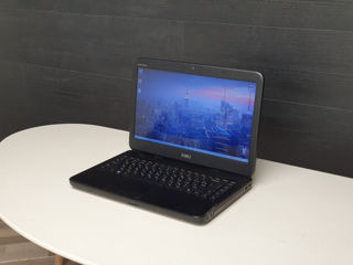 Dell Inspiron i5/8GB/500GB/Livrare/Garantie! foto 3