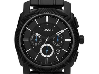 Часы Fossil Fs4552 foto 3