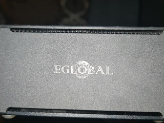 Eglobal