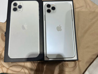 Продам iPhone 11 Pro Max 256 GB foto 2