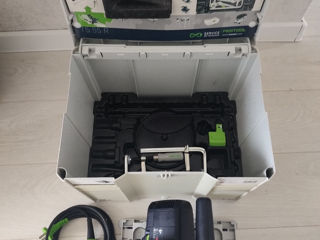 Festool ts 55 rebq-plus foto 4