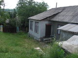 Casa, com. Hrusova, 12 km de la Chisinau foto 5