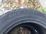 215/65 R16 Riken Snow (Michelin Group)/ Доставка, livrare toata Moldova foto 8