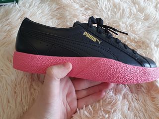 Puma Love WN'S foto 3