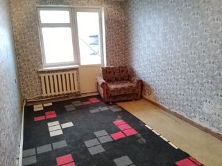 Apartament cu 3 camere, 70 m², Centru, Strășeni foto 8