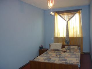 Квартира-2-х, продам, срочно!!!, Дубоссары foto 3