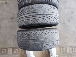 Продам шины 195/45 r15 foto 4